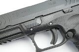 SPRINGFIELD ARMORY XDM .40 .40 S&W - Image 15 of 22