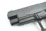 SPRINGFIELD ARMORY XDM .40 .40 S&W - Image 16 of 22