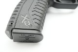 SPRINGFIELD ARMORY XDM .40 .40 S&W - Image 9 of 22
