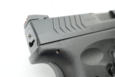 SPRINGFIELD ARMORY XDM .40 .40 S&W - Image 10 of 22
