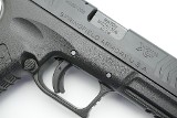 SPRINGFIELD ARMORY XDM .40 .40 S&W - Image 5 of 22