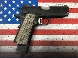 SPRINGFIELD ARMORY CHAMPION OPERATOR .45 ACP - Image 2 of 2