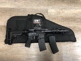 SPRINGFIELD ARMORY SAINT VICTOR PISTOL 5.56X45MM NATO - Image 7 of 7