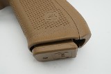 GLOCK 19X 9MM LUGER (9x19 PARA) - 21 of 24