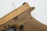 GLOCK 19X 9MM LUGER (9x19 PARA) - 15 of 24