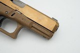 GLOCK 19X 9MM LUGER (9x19 PARA) - 6 of 24