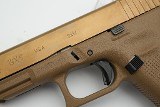 GLOCK 19X 9MM LUGER (9x19 PARA) - 17 of 24