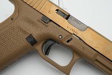 GLOCK 19X 9MM LUGER (9x19 PARA) - 5 of 24