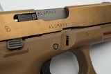 GLOCK 19X 9MM LUGER (9x19 PARA) - 12 of 24