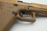 GLOCK 19X 9MM LUGER (9x19 PARA) - 9 of 24