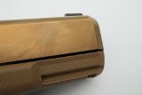 GLOCK 19X 9MM LUGER (9x19 PARA) - 13 of 24