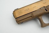GLOCK 19X 9MM LUGER (9x19 PARA) - 18 of 24