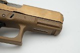 GLOCK 19X 9MM LUGER (9x19 PARA) - 8 of 24