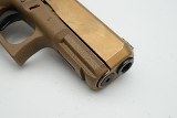 GLOCK 19X 9MM LUGER (9x19 PARA) - 7 of 24