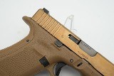 GLOCK 19X 9MM LUGER (9x19 PARA) - 3 of 24