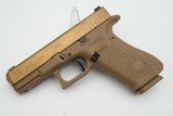 GLOCK 19X 9MM LUGER (9x19 PARA) - 14 of 24