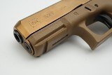 GLOCK 19X 9MM LUGER (9x19 PARA) - 19 of 24