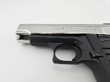 JIMENEZ ARMS INC. JA NINE 9MM LUGER (9x19 PARA) - Image 4 of 6