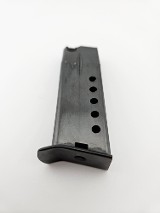 JIMENEZ ARMS INC. JA NINE 9MM LUGER (9x19 PARA) - Image 6 of 6
