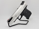 JIMENEZ ARMS INC. JA NINE 9MM LUGER (9x19 PARA) - Image 2 of 6