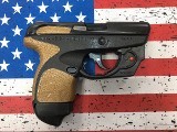 TAURUS SPECTRUM .380 ACP - Image 2 of 2