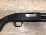 MAVERICK 88 - SHOTGUN 12 GA - 7 of 8