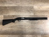 MAVERICK 88 - SHOTGUN 12 GA - 1 of 8