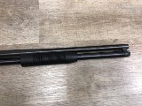 MAVERICK 88 - SHOTGUN 12 GA - 8 of 8