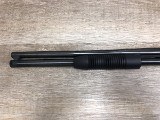 MAVERICK 88 - SHOTGUN 12 GA - 5 of 8