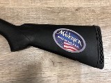 MAVERICK 88 - SHOTGUN 12 GA - 3 of 8