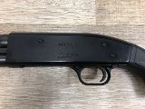 MAVERICK 88 - SHOTGUN 12 GA - 4 of 8