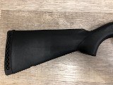 MAVERICK 88 - SHOTGUN 12 GA - 6 of 8