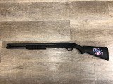 MAVERICK 88 - SHOTGUN 12 GA - 2 of 8