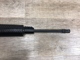 DPMS A-15 5.56X45MM NATO - 6 of 6