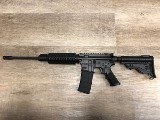 DPMS A-15 5.56X45MM NATO - 2 of 6