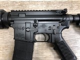 DPMS A-15 5.56X45MM NATO - 3 of 6