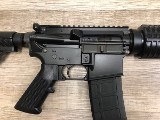 DPMS A-15 5.56X45MM NATO - 5 of 6