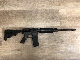 DPMS A-15 5.56X45MM NATO - 1 of 6