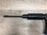 DPMS A-15 5.56X45MM NATO - 4 of 6