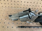 RUGER SUPER REDHAWK ALASKAN .44 MAGNUM - Image 6 of 13