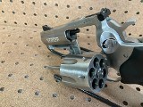 RUGER SUPER REDHAWK ALASKAN .44 MAGNUM - Image 8 of 13