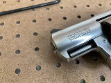 RUGER SUPER REDHAWK ALASKAN .44 MAGNUM - Image 7 of 13
