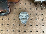 RUGER SUPER REDHAWK ALASKAN .44 MAGNUM - Image 10 of 13