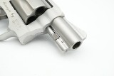 SMITH & WESSON 637-2 .38 SPL - 5 of 21