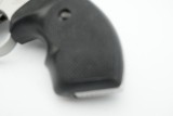 SMITH & WESSON 637-2 .38 SPL - 17 of 21