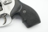 SMITH & WESSON 637-2 .38 SPL - 13 of 21