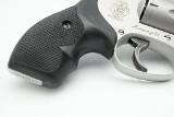 SMITH & WESSON 637-2 .38 SPL - 8 of 21