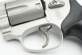 SMITH & WESSON 637-2 .38 SPL - 16 of 21