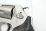 SMITH & WESSON 637-2 .38 SPL - 18 of 21