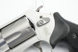 SMITH & WESSON 637-2 .38 SPL - 12 of 21
